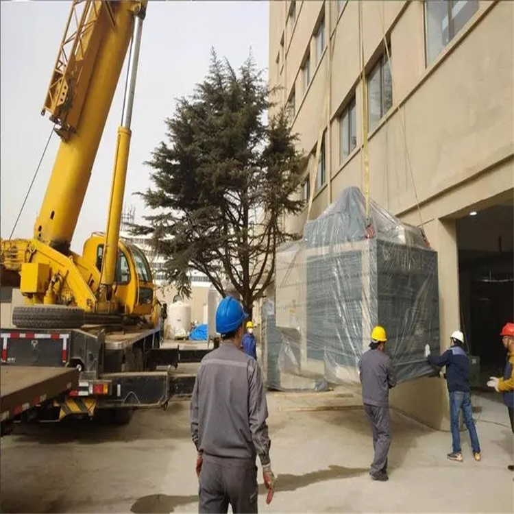 保城镇附近12吨吊车出租电话