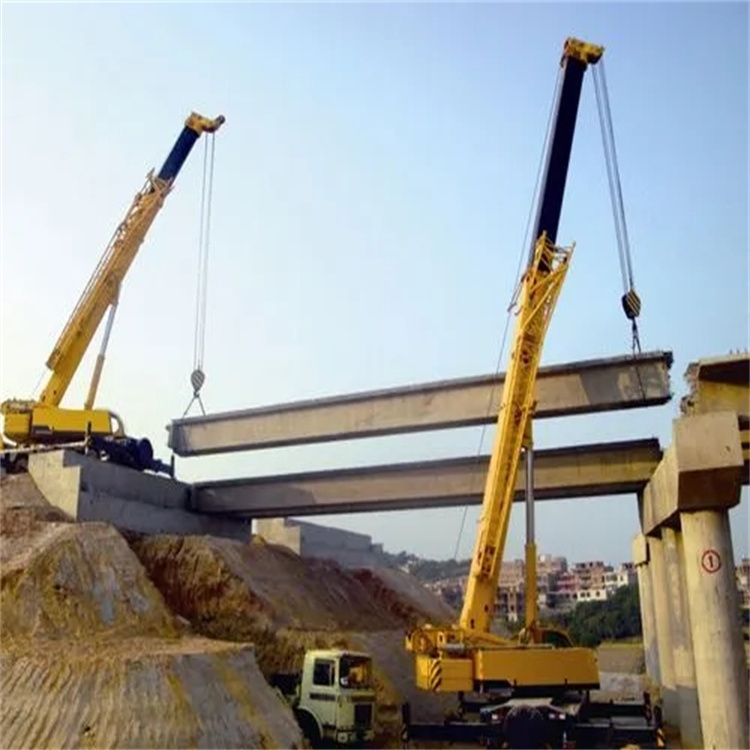 保城镇小型吊车出租