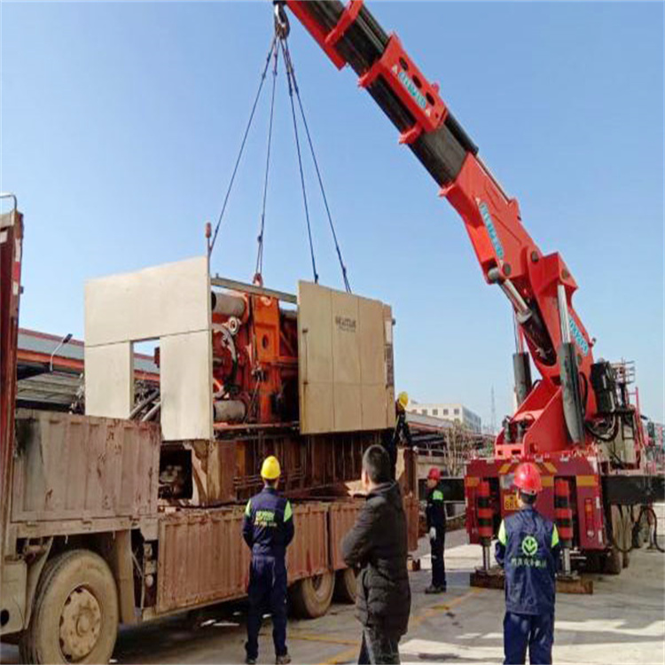 保城镇附近随车吊出租，便捷服务与实用联系方式