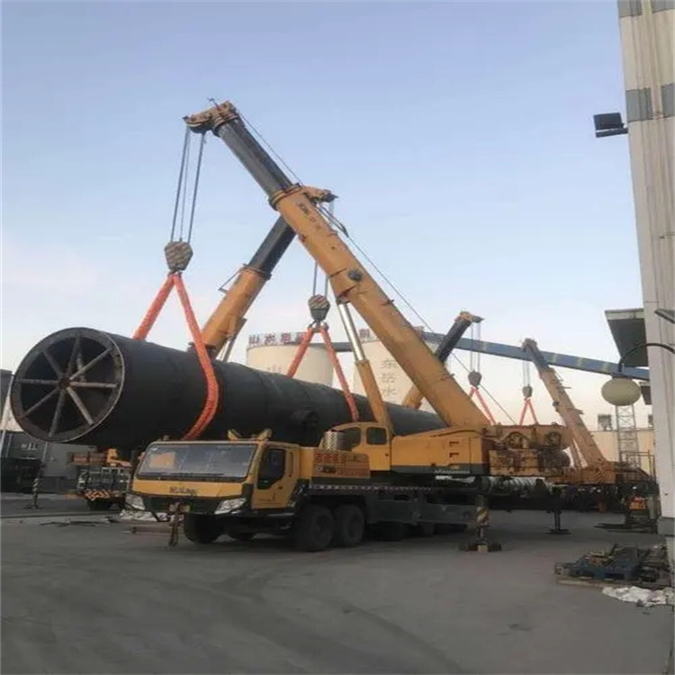 保城镇找哪里有附近吊车出租|35吨|本地快速响应