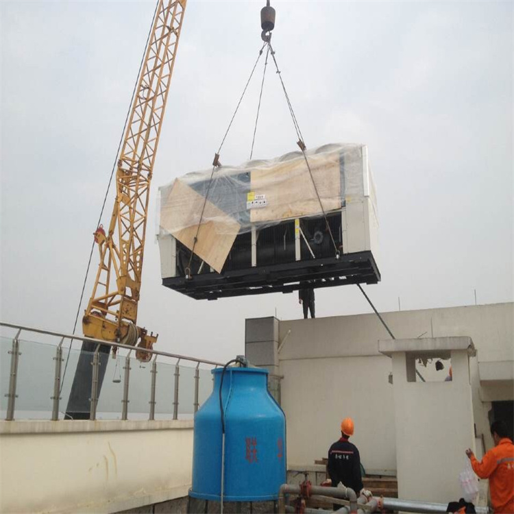 保城镇大型汽车吊出租多少钱