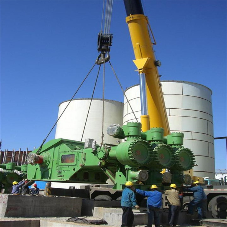 保城镇专业汽车吊出租