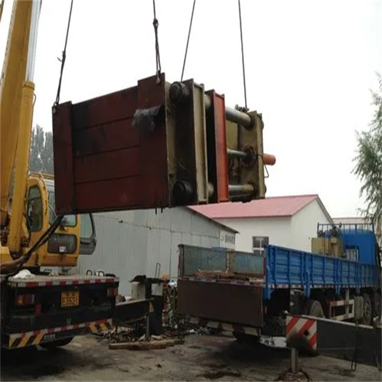 保城镇小型汽车吊出租