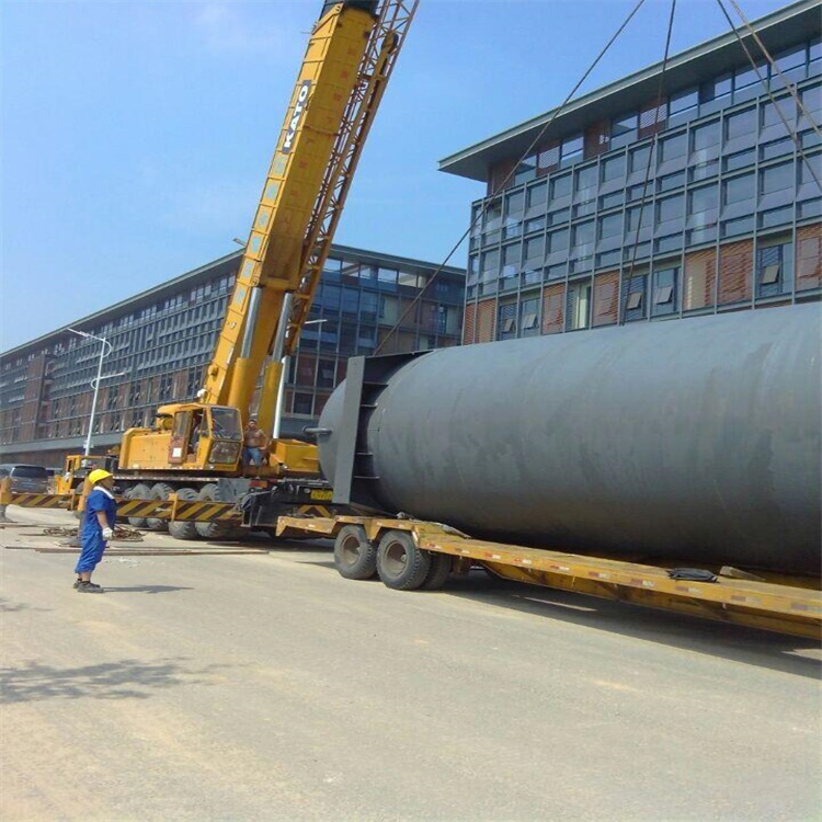 保城镇300吨汽车吊出租