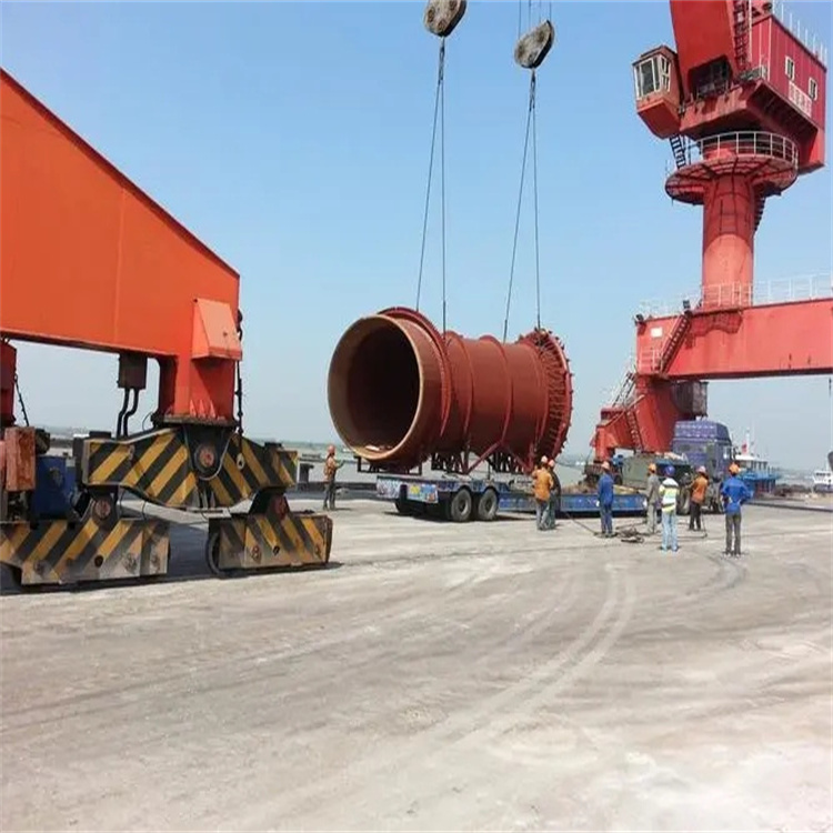 保城镇230吨折臂吊车出租电话