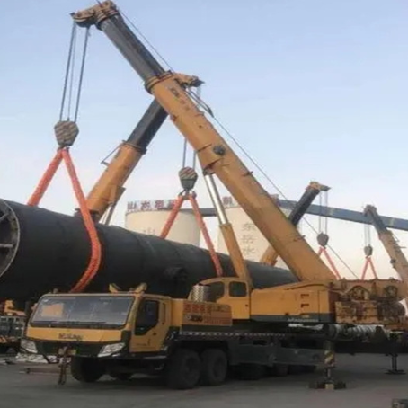 保城镇46米吊车怎么出租